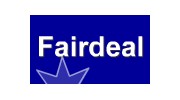 Fairdeal Refrigeration & Electrical Services