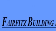FairFitz Building Services