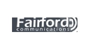 Communications & Networking in Derby, Derbyshire