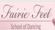 Fairie Feet School Of Dancing