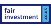 Investment Company in Bristol, South West England