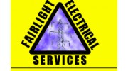 Fairlight Electrical Services