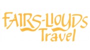 Fairs Lloyds Travel