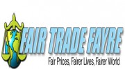 Fair Trade Fayre