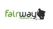 Fairway Products