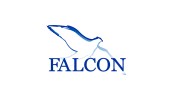 Falcon Panel Products