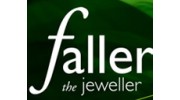 Faller The Jeweller
