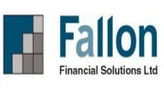 Fallon Financial Services