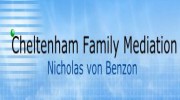 Cheltenham Family Mediation