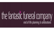 The Fantastic Funeral