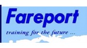 Fareport Training Organisation