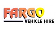 Fargo Vehicle Hire