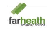 Recording Studio in Northampton, Northamptonshire