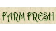 Farm Fresh Organics