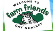 Farm Friends Day Nursery