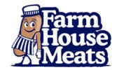 Farmhouse Meats