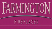 Farmington Fireplaces