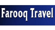 Farooq Travel