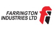 Farrington Industries