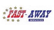Fastaway Services
