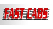 Fast Cabs