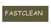 Fast Clean UK