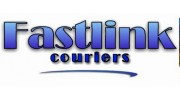 Fastlink Couriers