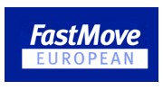 FastMove European Removals