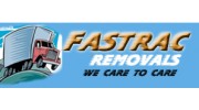 Fastrac Removals