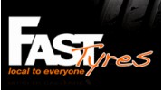 Fast Tyres UK