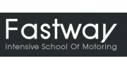 Fastway Intensive School Of Motoring