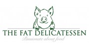 The Fat Delicatessen