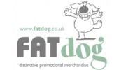 Fat Dog Promotions