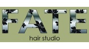 Fate Hair Studio
