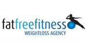 Fat Free Fitness Weight Loss Agency