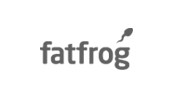 Fat Frog