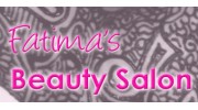 Beauty Salon in Leicester, Leicestershire