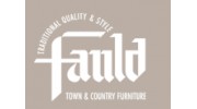 Fauld Town & Country