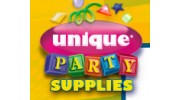 Unique Party