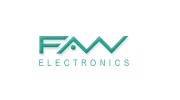FAW Electronics