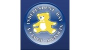 Fawley Independent Day Nursery