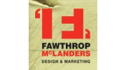 Fawthrop Mclanders