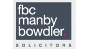 Solicitor in Telford, Shropshire
