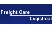 Freight Services in Southampton, Hampshire