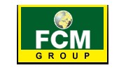 FCM Facilities
