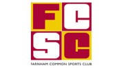 Farnham Common Sports Club