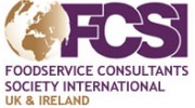 Foodservice Consultants Society
