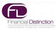 Financial Distinction