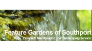 Gardening & Landscaping in Southport, Merseyside