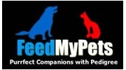 Pet Services & Supplies in Bournemouth, Dorset